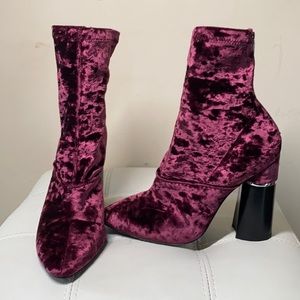 Step Out This Fall in Style